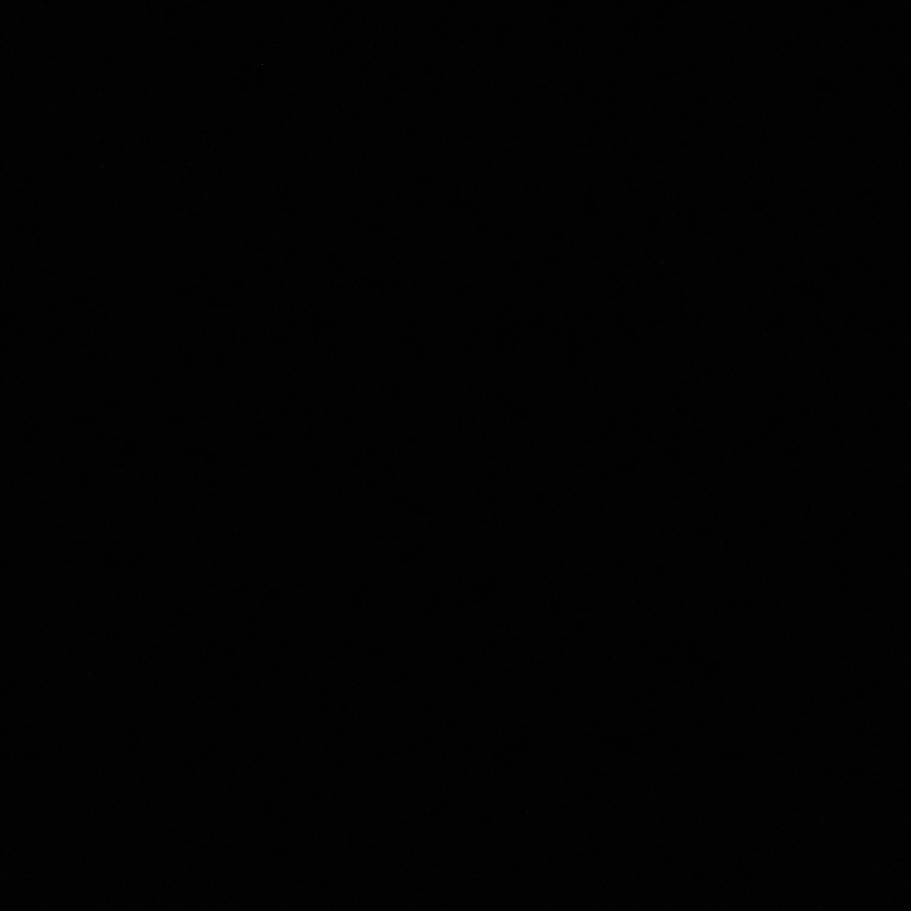 Peach0000의 황용식