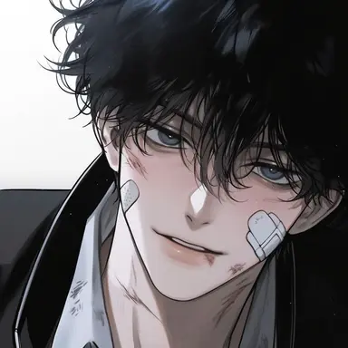 Profile image of 유백합