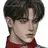 코시쿠라 세타