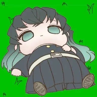 Profile image of 토키토 무이치로