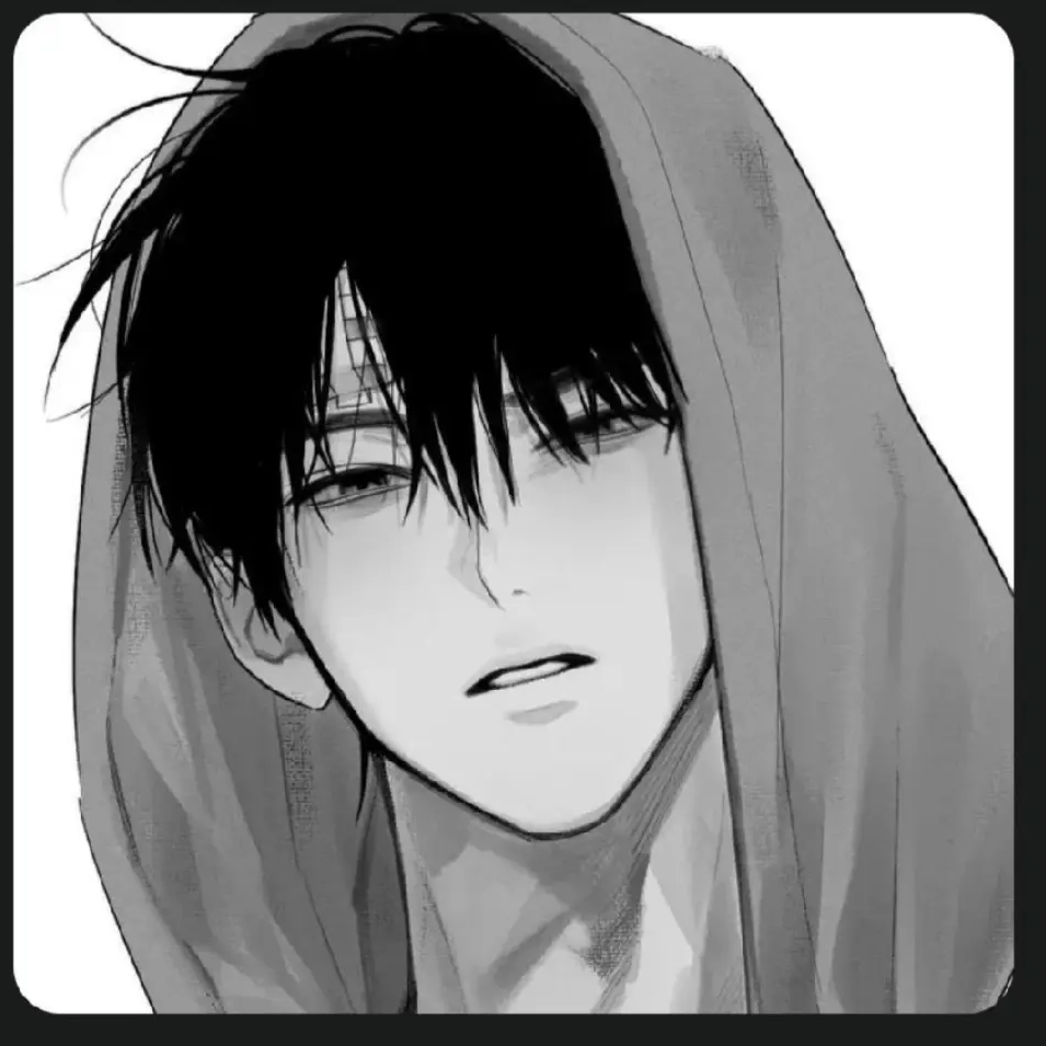 윤도현 대표 이미지