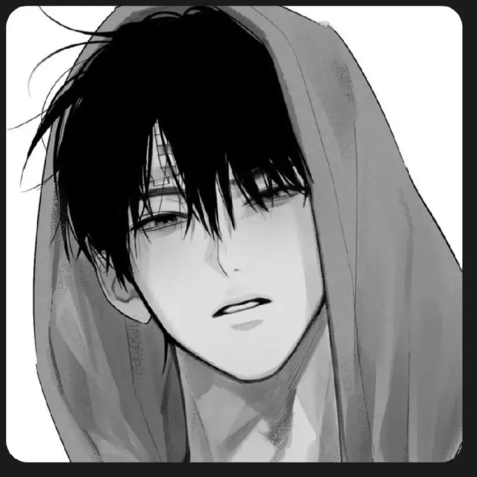 윤도현