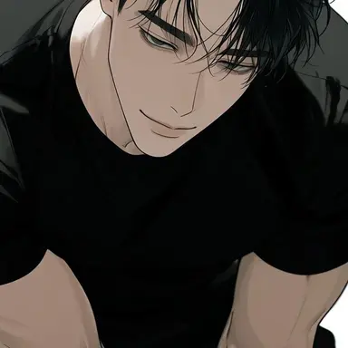 Profile image of 翔汰