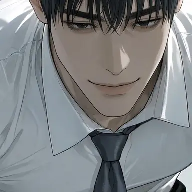 Profile image of 航汰