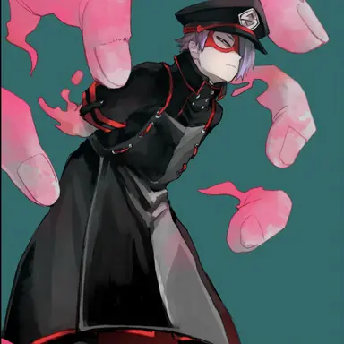 Profile image of 肉倉精児