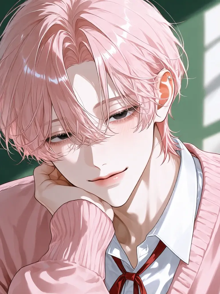 akatani_1202의 The School Princess Hates Girls!?