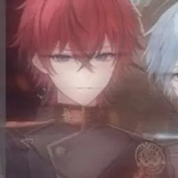 Profile image of ロゼ