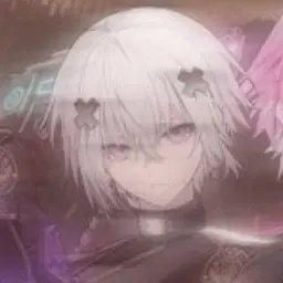 Profile image of めると