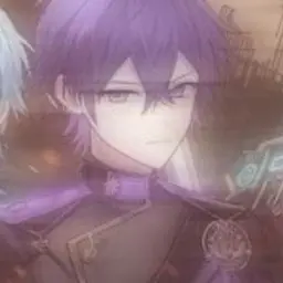 Profile image of 心音