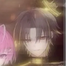 Profile image of らいと