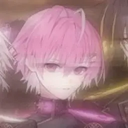 Profile image of みかさ