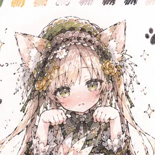 Profile image of 遠野ハンナ