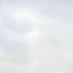 주황즈