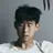 축구 일진 고등학교
