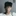 축구 일진 남고등학교에서 살아남기