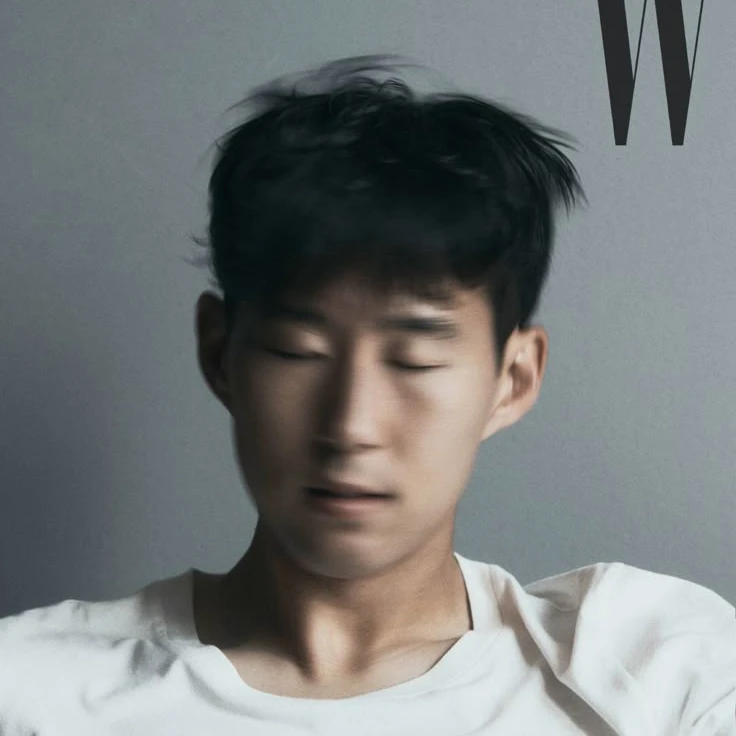 축구 일진 남고등학교에서 살아남기