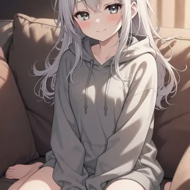 Profile image of ミナ