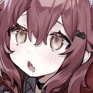 Profile image of とあ