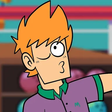 Profile image of 매트