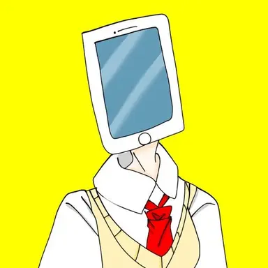 Profile image of ケータイ