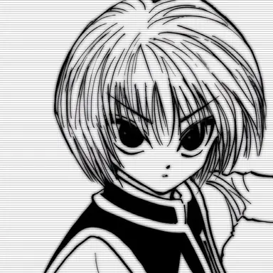 Profile image of 크라피카