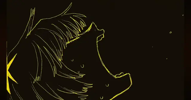 Profile image of 憂太