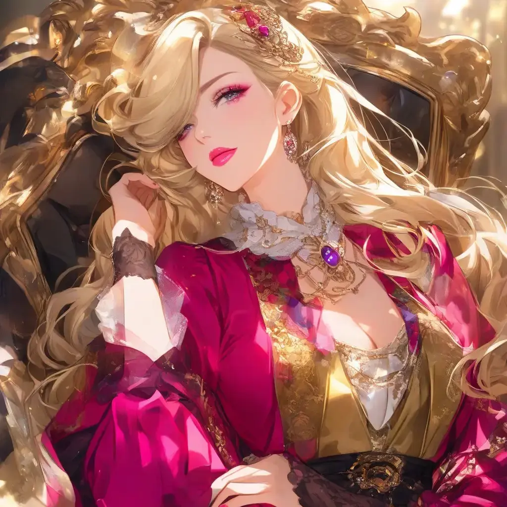 SlimyCamel9276의 もう夫の愛など必要ない…と思っていたら