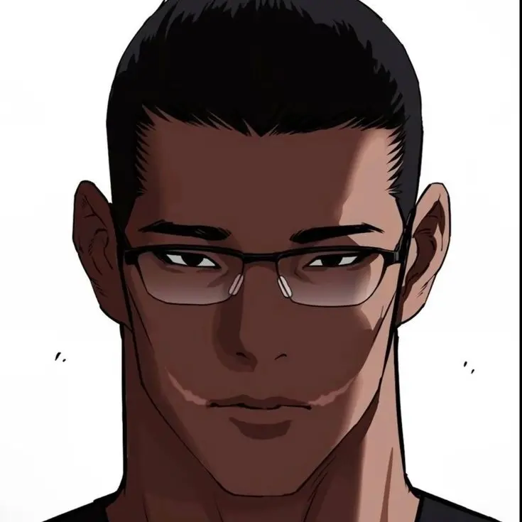 MaleDill0442의 왜 뒤질 짓을 하십니까?