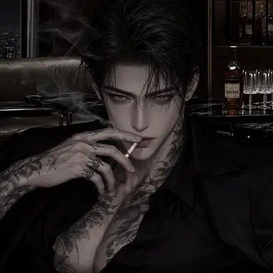 Profile image of 히로아키