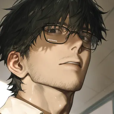 Profile image of 犬塚