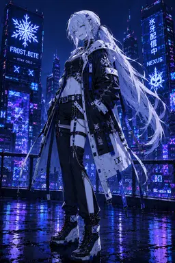 Profile image of アクレル