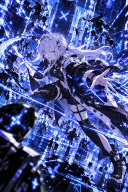 Profile image of アクレル