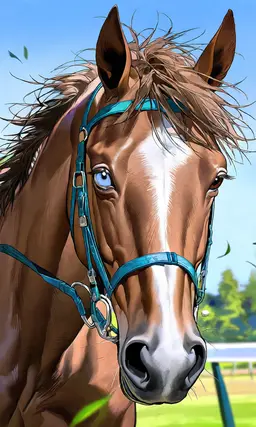 Profile image of 아주르 레갈리아