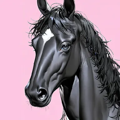 Profile image of 녹턴 릴리