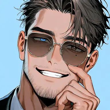 Profile image of 조