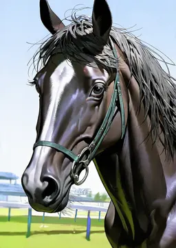 Profile image of 녹턴 릴리