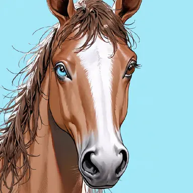 Profile image of 아주르 레갈리아