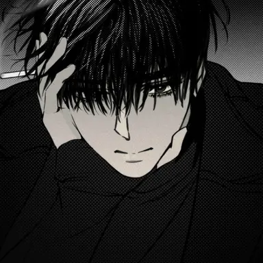 Profile image of 서도윤