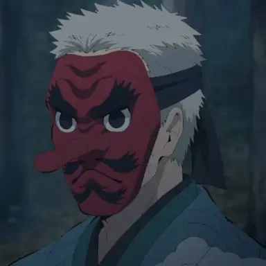Profile image of 사콘지
