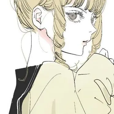 Profile image of 菜々子