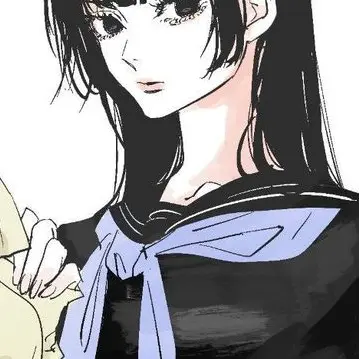 Profile image of 美々子