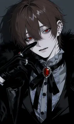 Profile image of Alvan