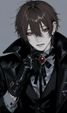 Profile image of Alvan