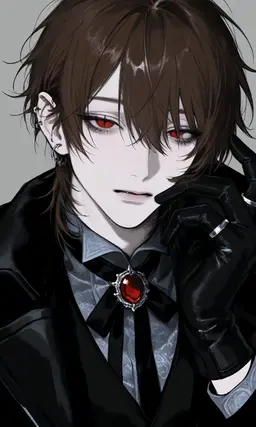 Profile image of Alvan