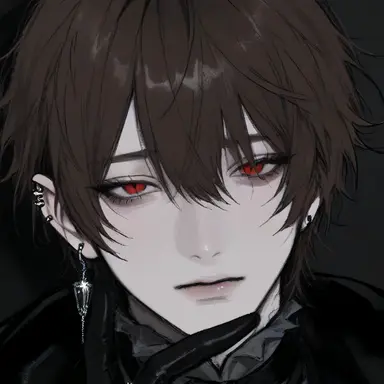 Profile image of Alvan