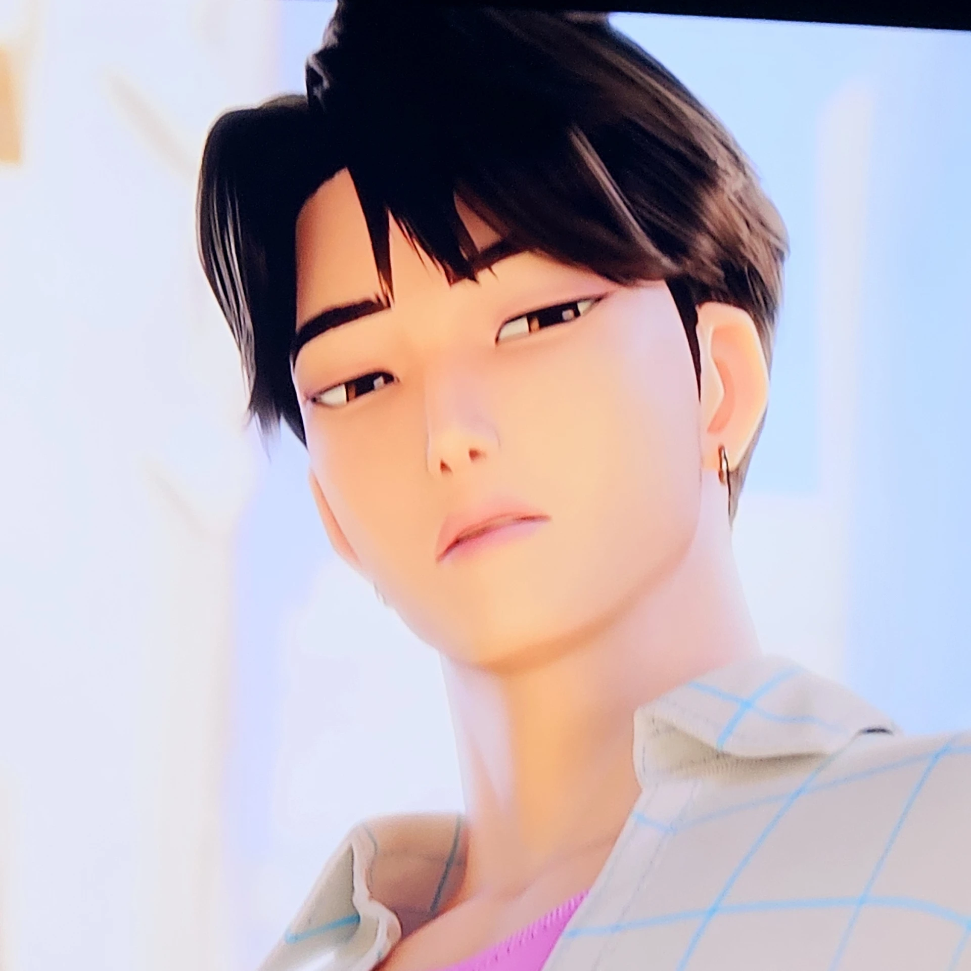 차진우
