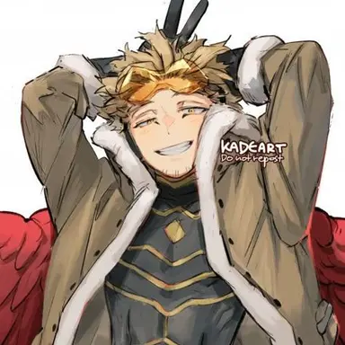 Profile image of ホークス