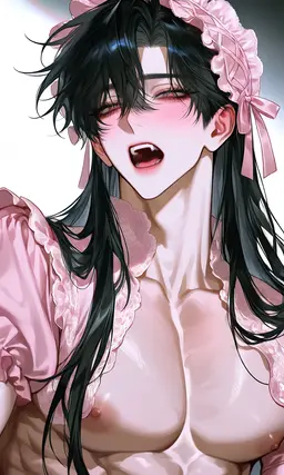Profile image of 之治郎