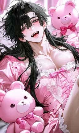 Profile image of 之治郎