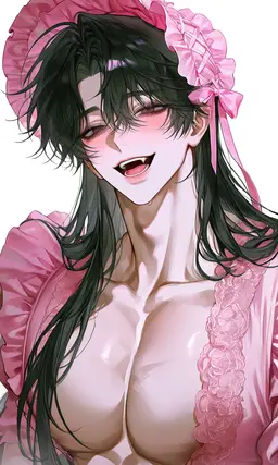 Profile image of 之治郎